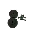 [NV0300427] ROLLER BUMPER SQUEEG BA531 909 6884 000