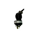 [NV0300409] KEY SWITCH ASSEMBLY F/BR855 56303553
