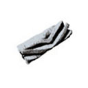 [NV0300406] BROOM MAIN CHEVRON PPL SR1601 33018853