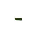 [NV0300392] KEY 5X5X20 F/CA551 145 9774 000