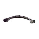 [NV0300381] SQUEEGEE ASSEMBLY 34 F/BR855 56390866