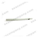 [NV0300377] TELESCOPIC TUBE 32MM GD930 011 8130 500