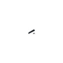 [NV0300374] BLACK CONE D38 F/GB 833 L02650900
