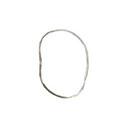 [NV0300367] TRACTION SHORT BELT F/SM800 1463615000
