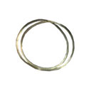 [NV0300366] TRACTION LONG BELT F/SM800 1463617000