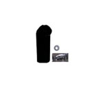 [NV0300364] HOOK FOR CORD F/GU 355 147 0852 500