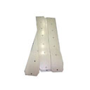 [NV0300363] BLADE KIT DISC GUM SIDE F/BR850 56315722