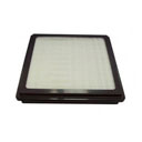 [NV0300356] HEPA FILTER H14 F/EXTREME 147 0180 500