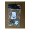 [NV0300355] FRONT WHEEL KIT F/KING 505 147 1040 500