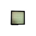 [NV0300353] NILFISK KING HEPA FILTER 22356800