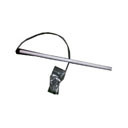 [NV0300342] SENSOR PRESSURE KITF/BR 652 9100001447