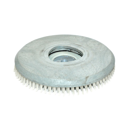 [NV0300337] PAD HOLDER KIT 330MM BR652 909 5330 000
