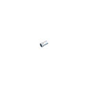 [NV0300324] BAYONET REDUCTION D50/38 GB826 10960900