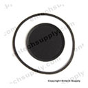 [NV0300320] MOTOR PROTECTION F/GD930 140 1535 500