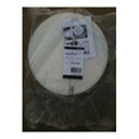[NV0300319] FILTER MAIN FOAM F/GD930 140 1515 500