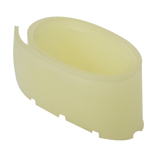 [NV0300312] BLADE FRONT PU34 F/ BR855 56601522
