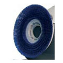 [NV0300306] BRUSH D430 MIDLITE GRIT 909 5691 000