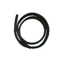 [NV0300304] GASKET L 1370MM F/343E 909 6268 000