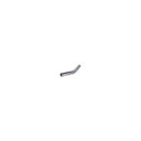 [NV0300295] BENT CONNECTION D50 INX F/GM626 Z7 21034