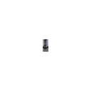 [NV0300293] BAYO ADAPTER 50-50 CPL F/GM626 Z7 22382