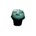 [NV0300289] MOTOR GMPJ 220-240V EU-UD GM80 12112353