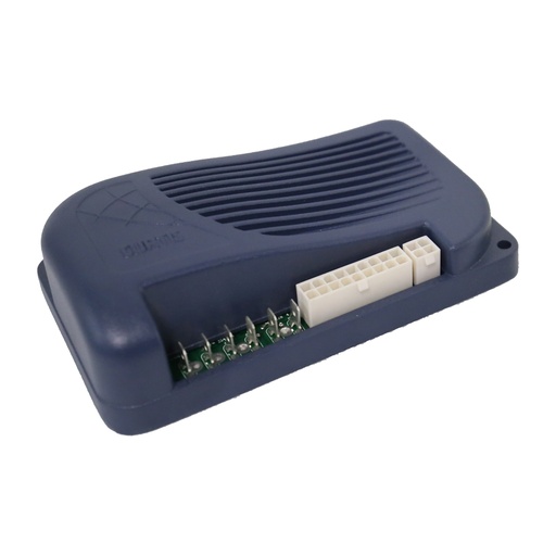 [NV0300288] SPEED CONTROL F/BR855 56601061
