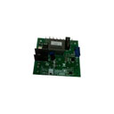 [NV0300271] CARD.ELECTRONIC F/CA 451 909 6547 000