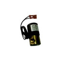[NV0300260] VALVE SOLENOID 230V F/AX410 56265114