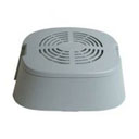 [NV0300256] HEPA REPLACEMENT FILT H13 GM80 82147100