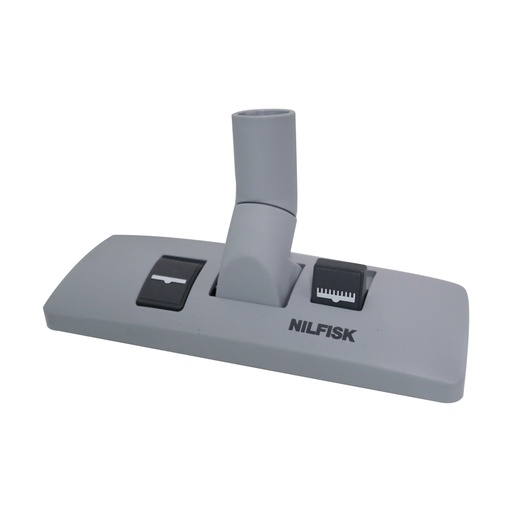 [NV0300251] COMBO-FL NOZ GREY 270MM BACKUUM 11980300