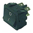 [NV0300246] SWITCH UL KIT F/BACKUUM 140 5496 510