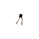 [NV0300241] BRUSH CARBON KIT F/BR652 9098627000