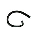 [NV0300238] HOSE SUCTION F/BR652 9098169000