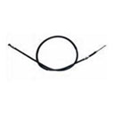 [NV0300232] CABLE F/CA450 L08812362