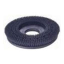 [NV0300223] BRUSH D.330 PROLENE 909 5332 000 F/BR652