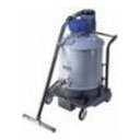 [NV0300201] TURBINE 3 TRIN GB-LOSSALG GB833 21687200