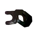 [NV0300177] LOCKING DUSTBAG 3EA F/GD930 140 7014 500
