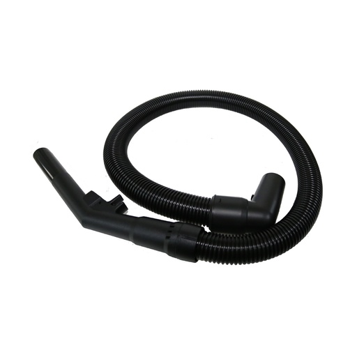[NV0300175] HOSE CONICAL CPL F/GD5 147 1236 500