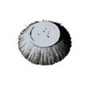 [NV0300174] BRUSH SIDE 180X347 SR1000SB 146 0678 000