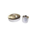 [NV0300170] FILTER ELEMENT HEPA F/GB 726 21778000