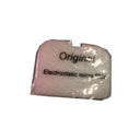 [NV0300169] EXHAUST FILTER F/GD5 147 1089 500
