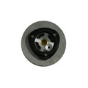 [NV0300161] HOLDER POLYGONAL KIT F/BA531 9097093000