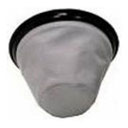[NV0300160] FILTER SACK F/GWD/MAXXI 140 8658 500