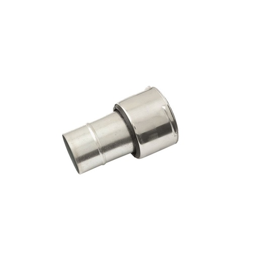 [NV0300158] STEEL BAYONET COUPLING F/GB726 22329900