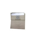 [NV0300155] DUST BAG F/UZ 878 140 6365 000