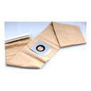 [NV0300153] *CLOTH DUST BAG 1-P F/GD930 140 7019 500