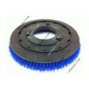 [NV0300151] DISC BRUSH 17PROLITE 3LUG BR855 56505785