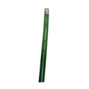 [NV0300149] HOSE CLEAN WATER F/CA 451 909 6681 000