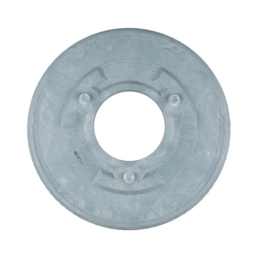 [NV0300146] DISC BRUSH17 PROLENE 3LUG BR855 56505784
