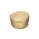 [NV0300136] MOTOR PROTECTION FILTER F/GM80 11730410